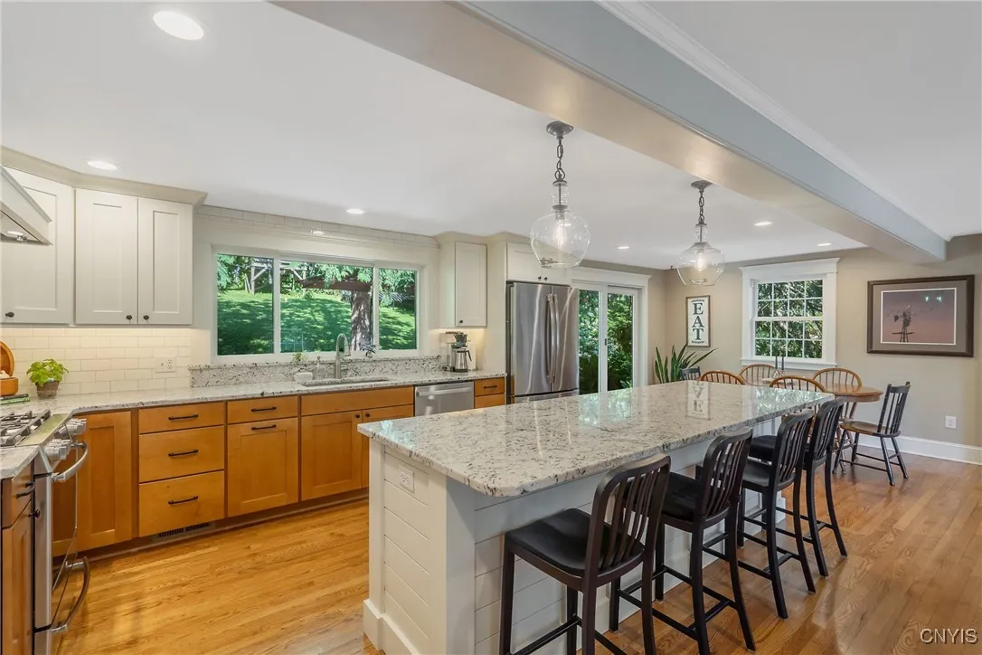 7 Beach Road, Marcellus, New York 13108, Marcellus, New York 13108, 3 Bedrooms Bedrooms, 7 Rooms Rooms,2 BathroomsBathrooms,Residential,For Sale,7 Beach Road, Marcellus, New York 13108,S1622539