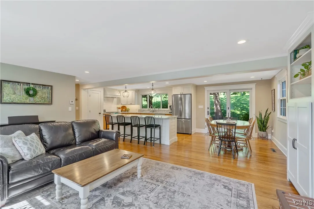 7 Beach Road, Marcellus, New York 13108, Marcellus, New York 13108, 3 Bedrooms Bedrooms, 7 Rooms Rooms,2 BathroomsBathrooms,Residential,For Sale,7 Beach Road, Marcellus, New York 13108,S1622539