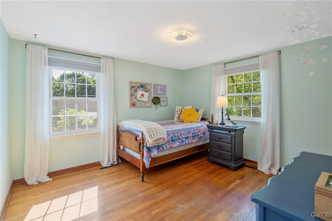 7 Beach Road, Marcellus, New York 13108, Marcellus, New York 13108, 3 Bedrooms Bedrooms, 7 Rooms Rooms,2 BathroomsBathrooms,Residential,For Sale,7 Beach Road, Marcellus, New York 13108,S1622539