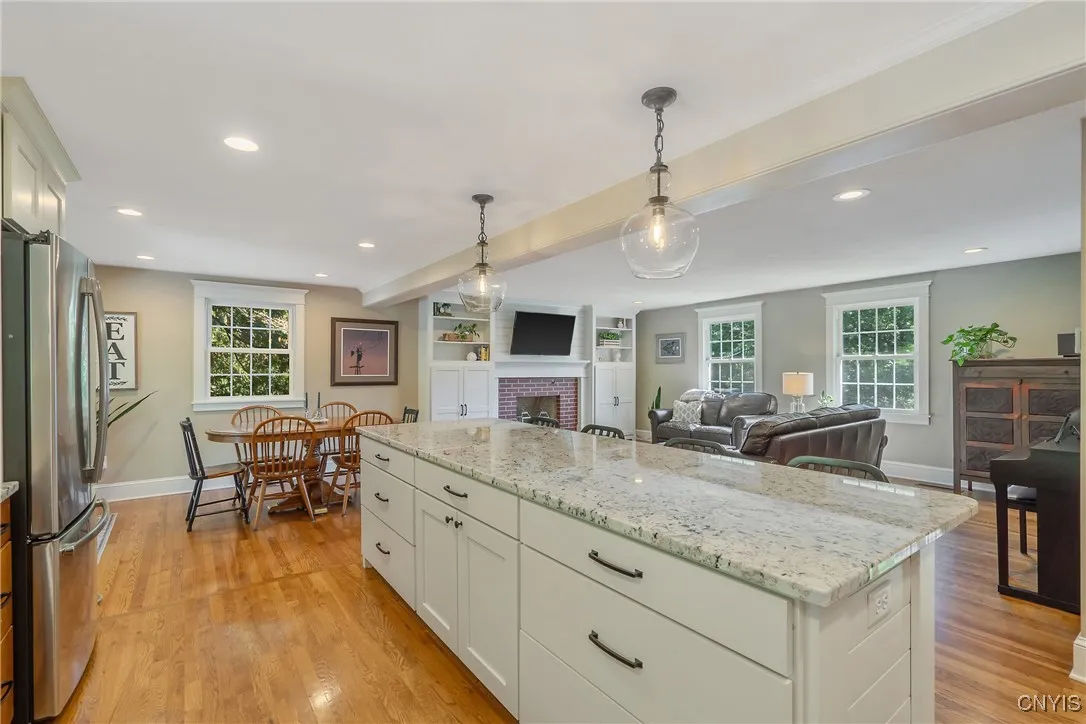 7 Beach Road, Marcellus, New York 13108, Marcellus, New York 13108, 3 Bedrooms Bedrooms, 7 Rooms Rooms,2 BathroomsBathrooms,Residential,For Sale,7 Beach Road, Marcellus, New York 13108,S1622539