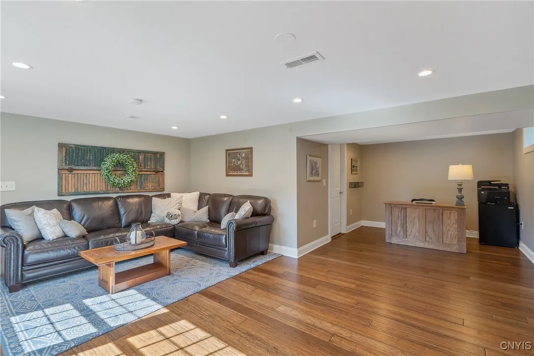 7 Beach Road, Marcellus, New York 13108, Marcellus, New York 13108, 3 Bedrooms Bedrooms, 7 Rooms Rooms,2 BathroomsBathrooms,Residential,For Sale,7 Beach Road, Marcellus, New York 13108,S1622539
