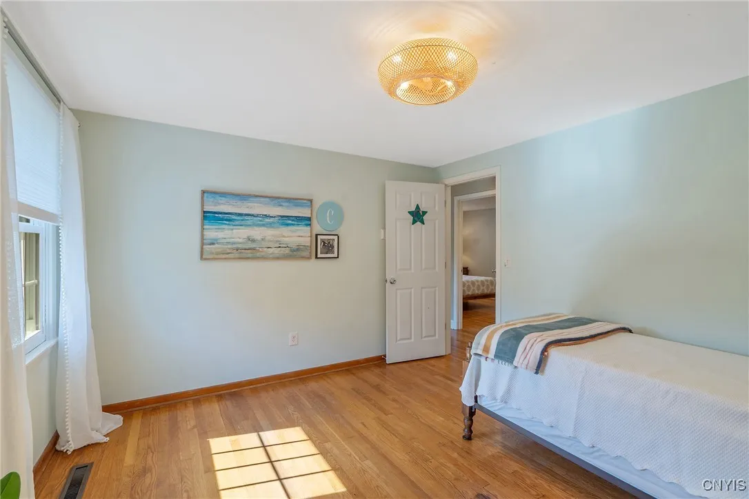 7 Beach Road, Marcellus, New York 13108, Marcellus, New York 13108, 3 Bedrooms Bedrooms, 7 Rooms Rooms,2 BathroomsBathrooms,Residential,For Sale,7 Beach Road, Marcellus, New York 13108,S1622539