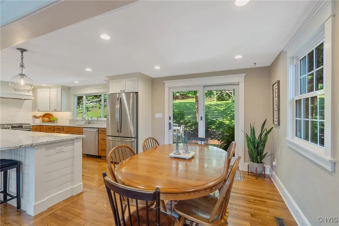 7 Beach Road, Marcellus, New York 13108, Marcellus, New York 13108, 3 Bedrooms Bedrooms, 7 Rooms Rooms,2 BathroomsBathrooms,Residential,For Sale,7 Beach Road, Marcellus, New York 13108,S1622539