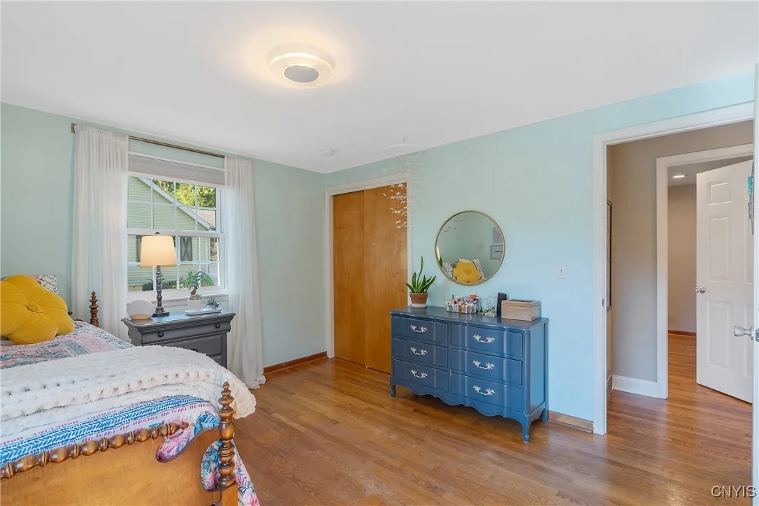 7 Beach Road, Marcellus, New York 13108, Marcellus, New York 13108, 3 Bedrooms Bedrooms, 7 Rooms Rooms,2 BathroomsBathrooms,Residential,For Sale,7 Beach Road, Marcellus, New York 13108,S1622539