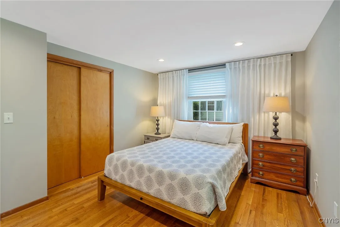 7 Beach Road, Marcellus, New York 13108, Marcellus, New York 13108, 3 Bedrooms Bedrooms, 7 Rooms Rooms,2 BathroomsBathrooms,Residential,For Sale,7 Beach Road, Marcellus, New York 13108,S1622539