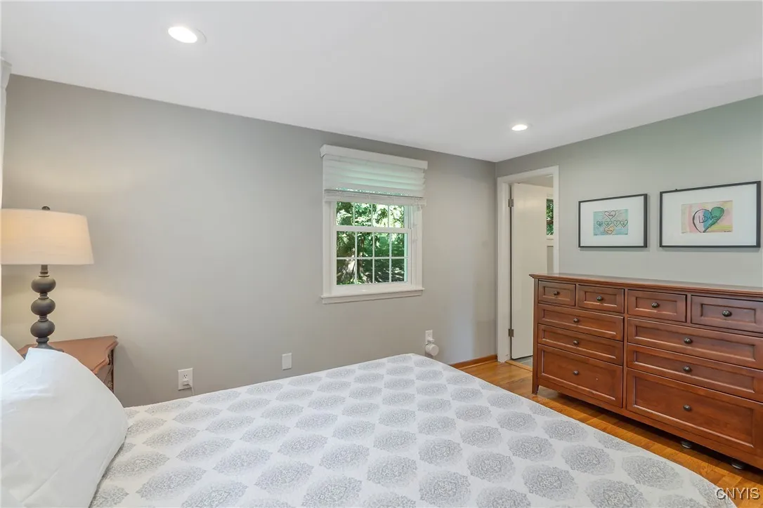 7 Beach Road, Marcellus, New York 13108, Marcellus, New York 13108, 3 Bedrooms Bedrooms, 7 Rooms Rooms,2 BathroomsBathrooms,Residential,For Sale,7 Beach Road, Marcellus, New York 13108,S1622539
