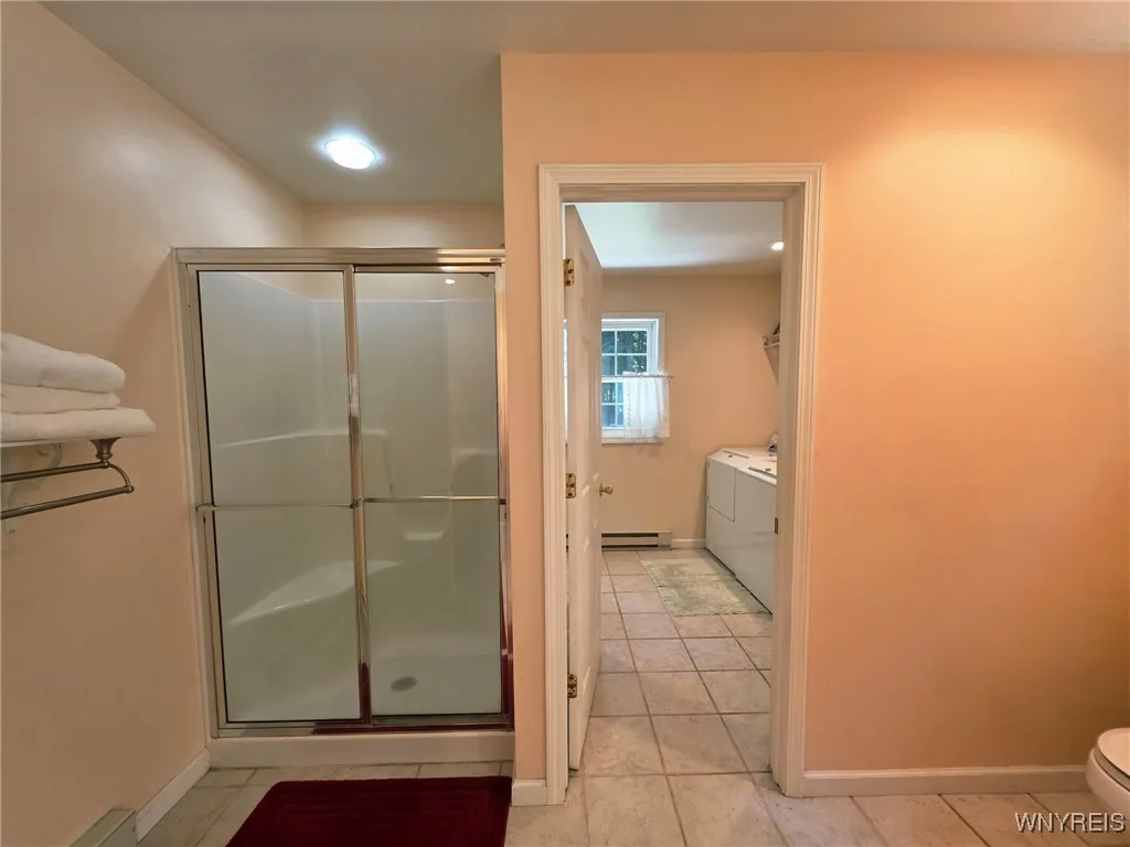 5419 Narrows Rod & Gun Club Road 21, Napoli, N, Napoli, New York 14755, 3 Bedrooms Bedrooms, 6 Rooms Rooms,2 BathroomsBathrooms,Residential,For Sale,5419 Narrows Rod & Gun Club Road 21, Napoli, N,B1623230
