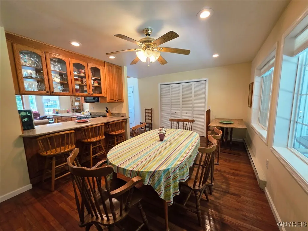 5419 Narrows Rod & Gun Club Road 21, Napoli, N, Napoli, New York 14755, 3 Bedrooms Bedrooms, 6 Rooms Rooms,2 BathroomsBathrooms,Residential,For Sale,5419 Narrows Rod & Gun Club Road 21, Napoli, N,B1623230