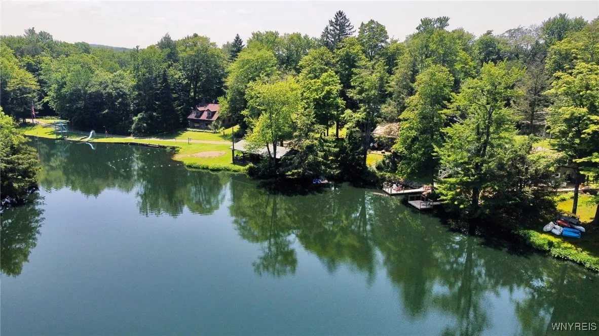 5419 Narrows Rod & Gun Club Road 21, Napoli, N, Napoli, New York 14755, 3 Bedrooms Bedrooms, 6 Rooms Rooms,2 BathroomsBathrooms,Residential,For Sale,5419 Narrows Rod & Gun Club Road 21, Napoli, N,B1623230