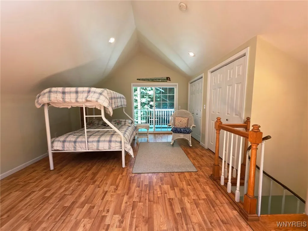 5419 Narrows Rod & Gun Club Road 21, Napoli, N, Napoli, New York 14755, 3 Bedrooms Bedrooms, 6 Rooms Rooms,2 BathroomsBathrooms,Residential,For Sale,5419 Narrows Rod & Gun Club Road 21, Napoli, N,B1623230