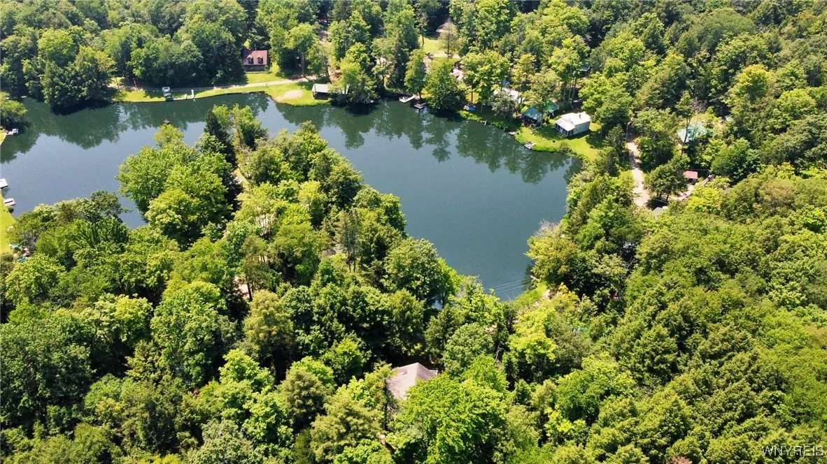 5419 Narrows Rod & Gun Club Road 21, Napoli, N, Napoli, New York 14755, 3 Bedrooms Bedrooms, 6 Rooms Rooms,2 BathroomsBathrooms,Residential,For Sale,5419 Narrows Rod & Gun Club Road 21, Napoli, N,B1623230