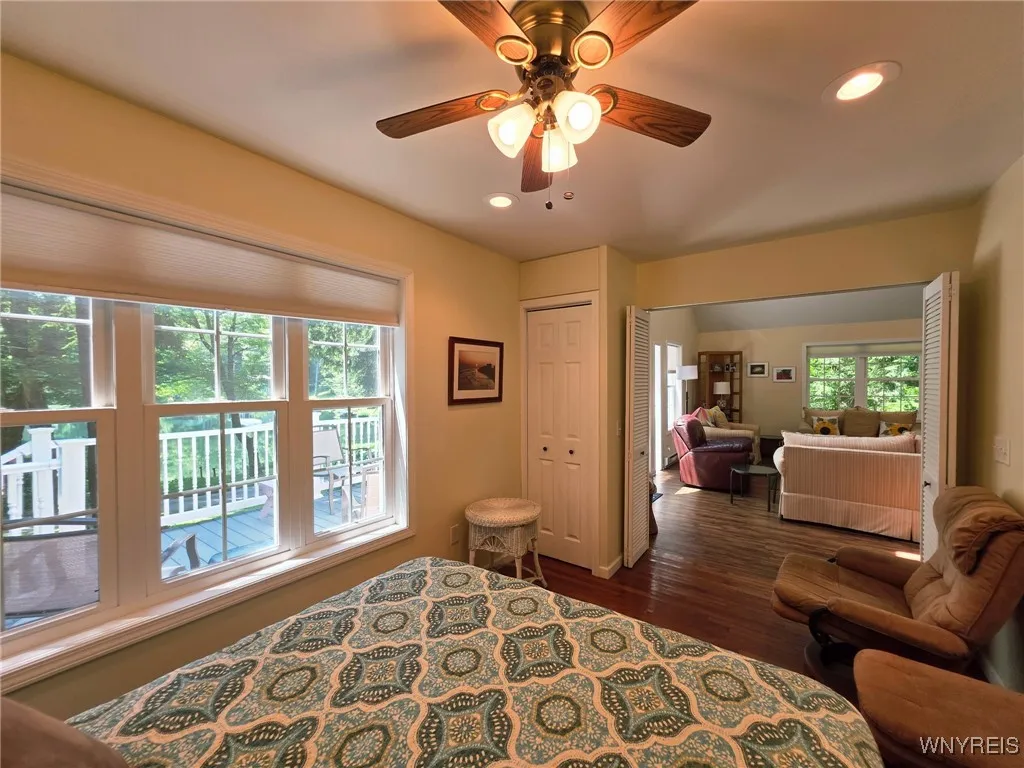 5419 Narrows Rod & Gun Club Road 21, Napoli, N, Napoli, New York 14755, 3 Bedrooms Bedrooms, 6 Rooms Rooms,2 BathroomsBathrooms,Residential,For Sale,5419 Narrows Rod & Gun Club Road 21, Napoli, N,B1623230