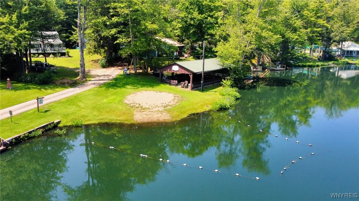 5419 Narrows Rod & Gun Club Road 21, Napoli, N, Napoli, New York 14755, 3 Bedrooms Bedrooms, 6 Rooms Rooms,2 BathroomsBathrooms,Residential,For Sale,5419 Narrows Rod & Gun Club Road 21, Napoli, N,B1623230