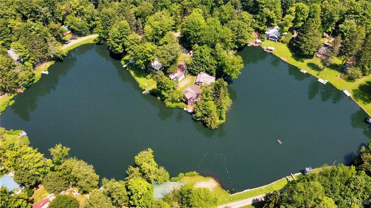 5419 Narrows Rod & Gun Club Road 21, Napoli, N, Napoli, New York 14755, 3 Bedrooms Bedrooms, 6 Rooms Rooms,2 BathroomsBathrooms,Residential,For Sale,5419 Narrows Rod & Gun Club Road 21, Napoli, N,B1623230