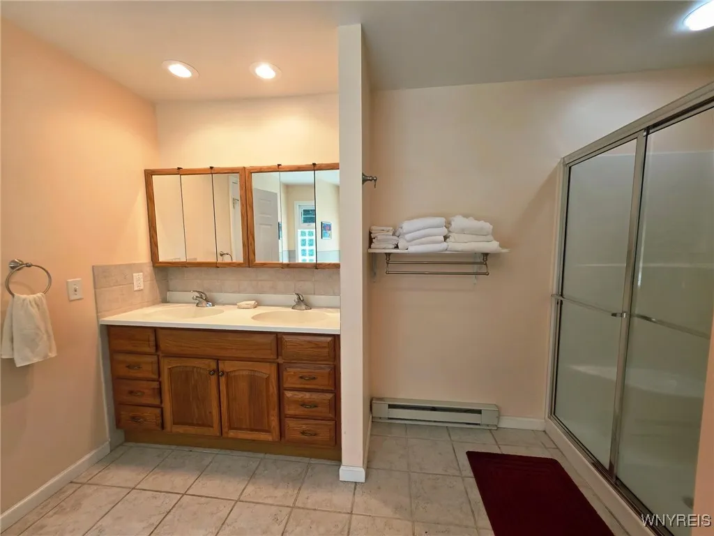 5419 Narrows Rod & Gun Club Road 21, Napoli, N, Napoli, New York 14755, 3 Bedrooms Bedrooms, 6 Rooms Rooms,2 BathroomsBathrooms,Residential,For Sale,5419 Narrows Rod & Gun Club Road 21, Napoli, N,B1623230