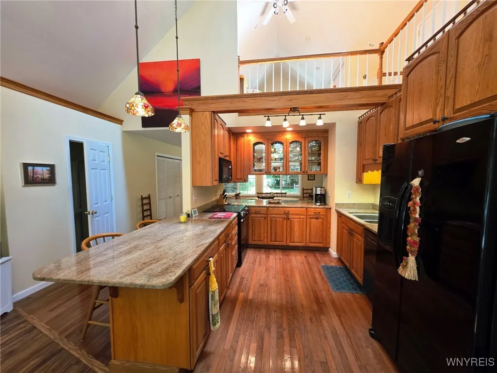 5419 Narrows Rod & Gun Club Road 21, Napoli, N, Napoli, New York 14755, 3 Bedrooms Bedrooms, 6 Rooms Rooms,2 BathroomsBathrooms,Residential,For Sale,5419 Narrows Rod & Gun Club Road 21, Napoli, N,B1623230