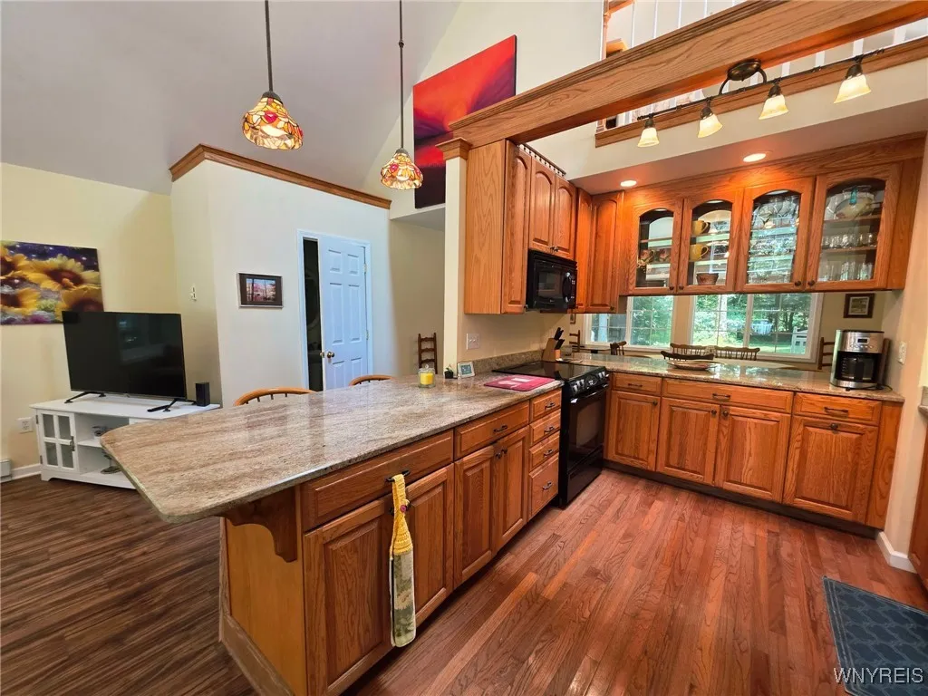 5419 Narrows Rod & Gun Club Road 21, Napoli, N, Napoli, New York 14755, 3 Bedrooms Bedrooms, 6 Rooms Rooms,2 BathroomsBathrooms,Residential,For Sale,5419 Narrows Rod & Gun Club Road 21, Napoli, N,B1623230