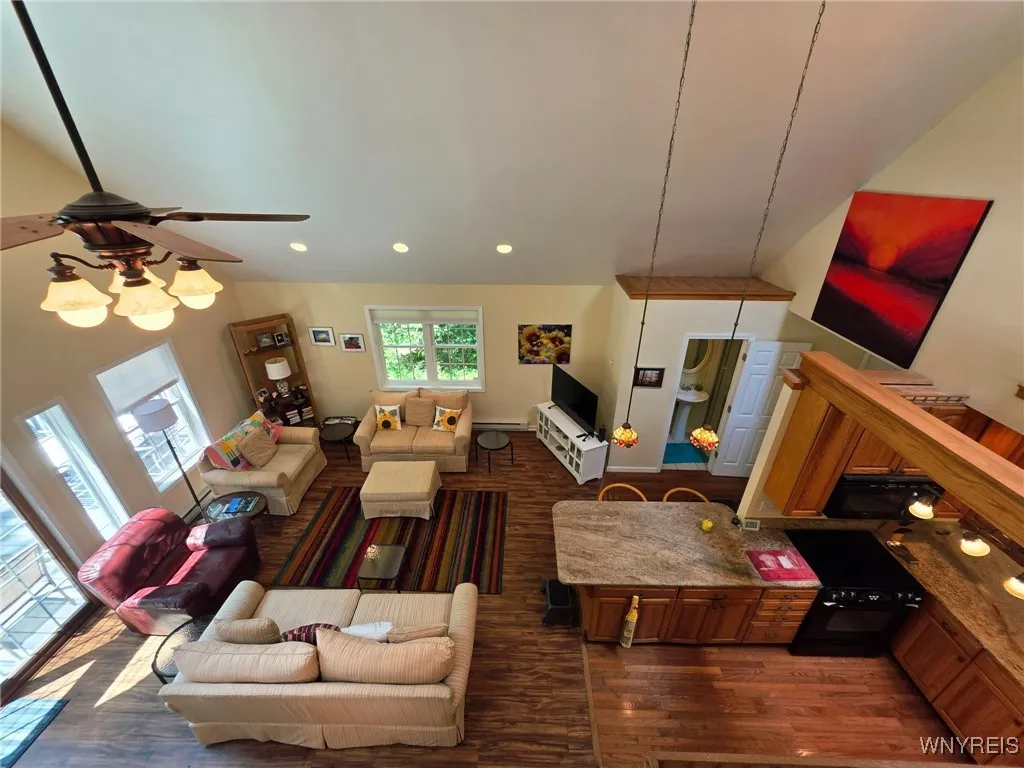 5419 Narrows Rod & Gun Club Road 21, Napoli, N, Napoli, New York 14755, 3 Bedrooms Bedrooms, 6 Rooms Rooms,2 BathroomsBathrooms,Residential,For Sale,5419 Narrows Rod & Gun Club Road 21, Napoli, N,B1623230