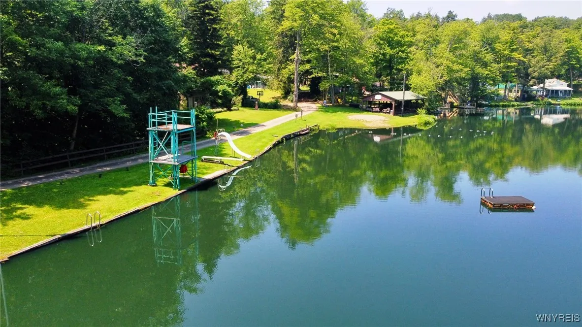5419 Narrows Rod & Gun Club Road 21, Napoli, N, Napoli, New York 14755, 3 Bedrooms Bedrooms, 6 Rooms Rooms,2 BathroomsBathrooms,Residential,For Sale,5419 Narrows Rod & Gun Club Road 21, Napoli, N,B1623230