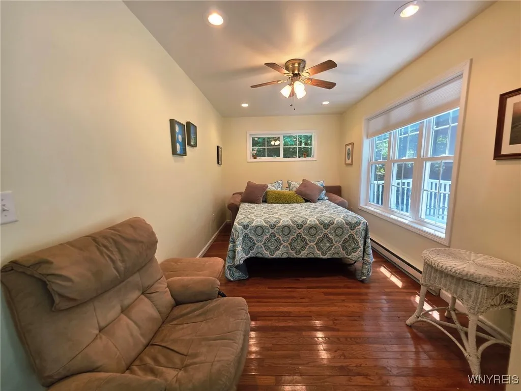 5419 Narrows Rod & Gun Club Road 21, Napoli, N, Napoli, New York 14755, 3 Bedrooms Bedrooms, 6 Rooms Rooms,2 BathroomsBathrooms,Residential,For Sale,5419 Narrows Rod & Gun Club Road 21, Napoli, N,B1623230