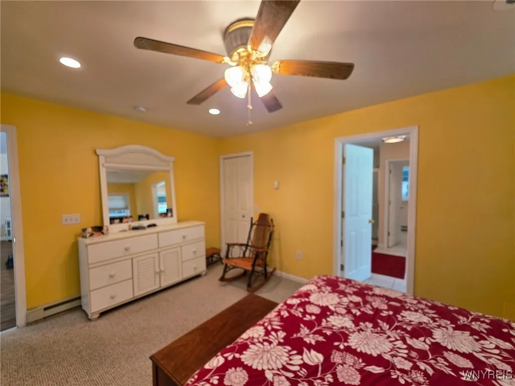 5419 Narrows Rod & Gun Club Road 21, Napoli, N, Napoli, New York 14755, 3 Bedrooms Bedrooms, 6 Rooms Rooms,2 BathroomsBathrooms,Residential,For Sale,5419 Narrows Rod & Gun Club Road 21, Napoli, N,B1623230