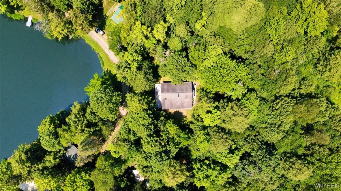 5419 Narrows Rod & Gun Club Road 21, Napoli, N, Napoli, New York 14755, 3 Bedrooms Bedrooms, 6 Rooms Rooms,2 BathroomsBathrooms,Residential,For Sale,5419 Narrows Rod & Gun Club Road 21, Napoli, N,B1623230