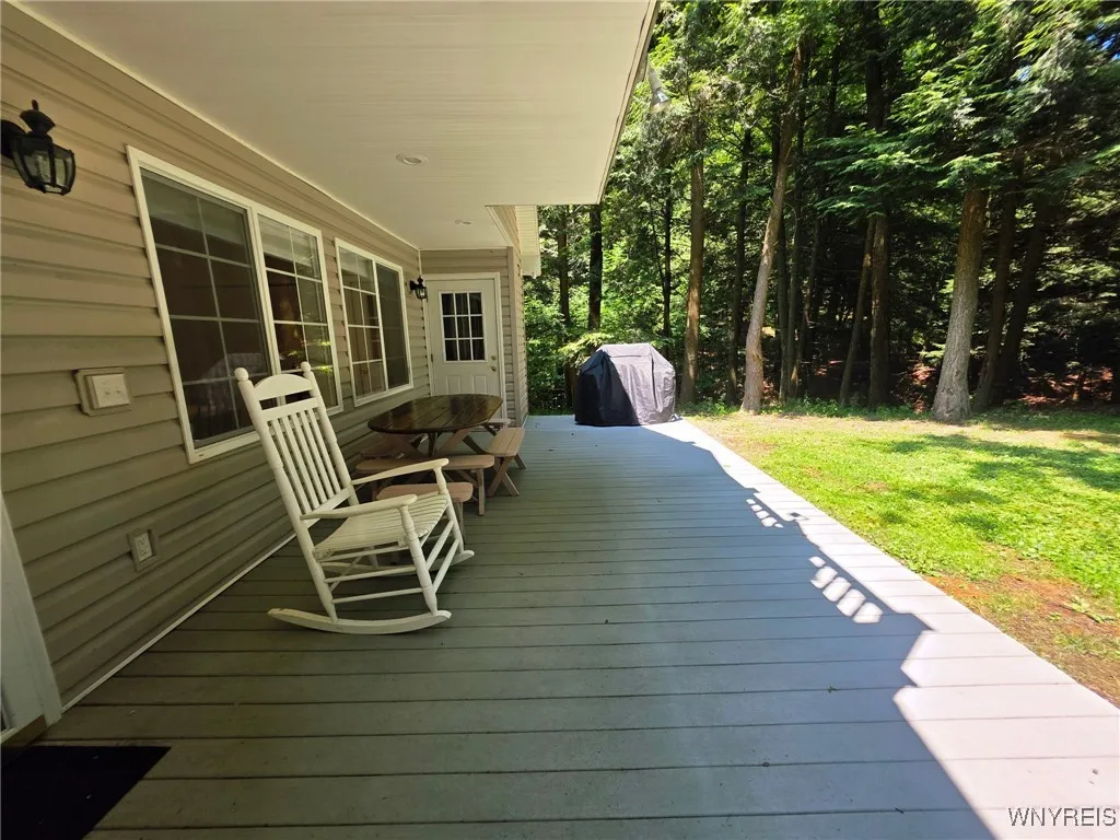 5419 Narrows Rod & Gun Club Road 21, Napoli, N, Napoli, New York 14755, 3 Bedrooms Bedrooms, 6 Rooms Rooms,2 BathroomsBathrooms,Residential,For Sale,5419 Narrows Rod & Gun Club Road 21, Napoli, N,B1623230