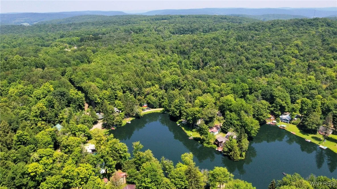 5419 Narrows Rod & Gun Club Road 21, Napoli, N, Napoli, New York 14755, 3 Bedrooms Bedrooms, 6 Rooms Rooms,2 BathroomsBathrooms,Residential,For Sale,5419 Narrows Rod & Gun Club Road 21, Napoli, N,B1623230