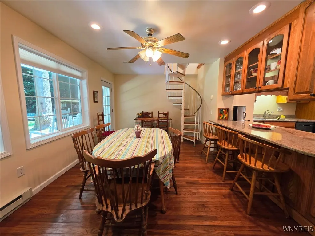 5419 Narrows Rod & Gun Club Road 21, Napoli, N, Napoli, New York 14755, 3 Bedrooms Bedrooms, 6 Rooms Rooms,2 BathroomsBathrooms,Residential,For Sale,5419 Narrows Rod & Gun Club Road 21, Napoli, N,B1623230