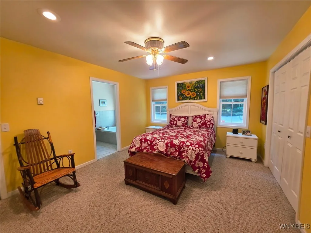 5419 Narrows Rod & Gun Club Road 21, Napoli, N, Napoli, New York 14755, 3 Bedrooms Bedrooms, 6 Rooms Rooms,2 BathroomsBathrooms,Residential,For Sale,5419 Narrows Rod & Gun Club Road 21, Napoli, N,B1623230