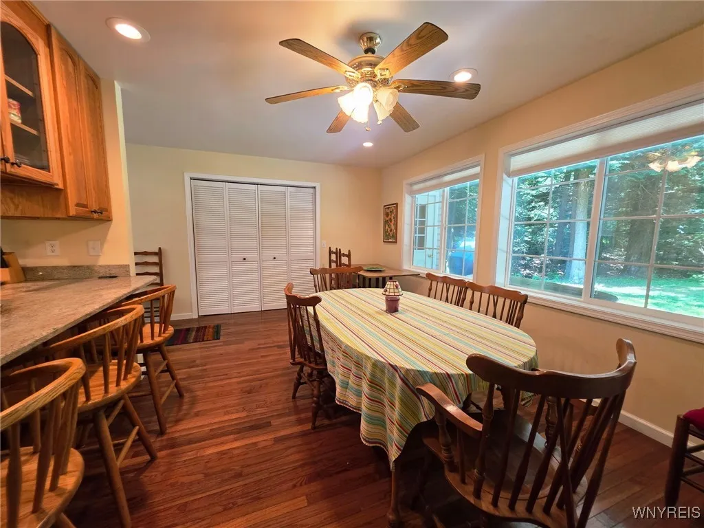 5419 Narrows Rod & Gun Club Road 21, Napoli, N, Napoli, New York 14755, 3 Bedrooms Bedrooms, 6 Rooms Rooms,2 BathroomsBathrooms,Residential,For Sale,5419 Narrows Rod & Gun Club Road 21, Napoli, N,B1623230