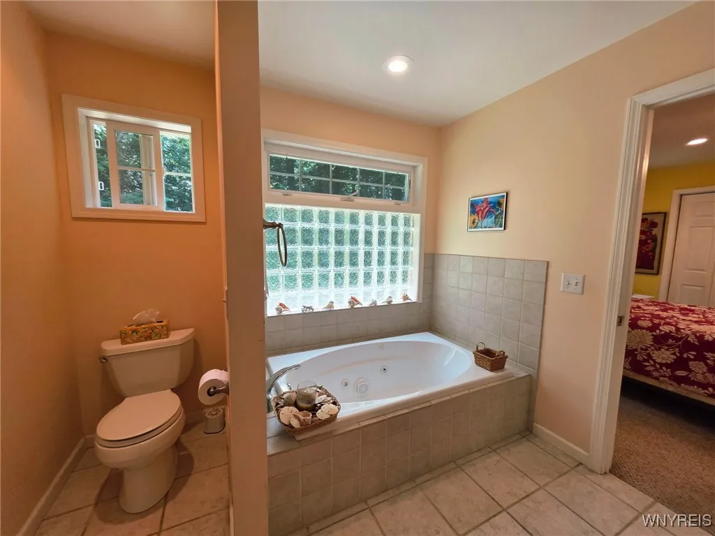 5419 Narrows Rod & Gun Club Road 21, Napoli, N, Napoli, New York 14755, 3 Bedrooms Bedrooms, 6 Rooms Rooms,2 BathroomsBathrooms,Residential,For Sale,5419 Narrows Rod & Gun Club Road 21, Napoli, N,B1623230