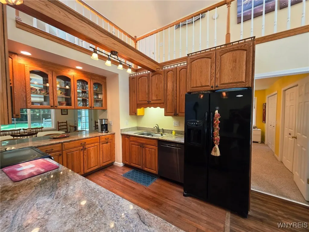 5419 Narrows Rod & Gun Club Road 21, Napoli, N, Napoli, New York 14755, 3 Bedrooms Bedrooms, 6 Rooms Rooms,2 BathroomsBathrooms,Residential,For Sale,5419 Narrows Rod & Gun Club Road 21, Napoli, N,B1623230