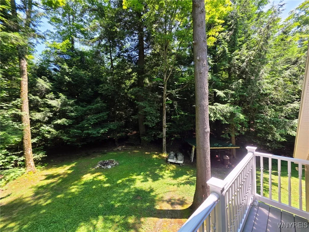5419 Narrows Rod & Gun Club Road 21, Napoli, N, Napoli, New York 14755, 3 Bedrooms Bedrooms, 6 Rooms Rooms,2 BathroomsBathrooms,Residential,For Sale,5419 Narrows Rod & Gun Club Road 21, Napoli, N,B1623230