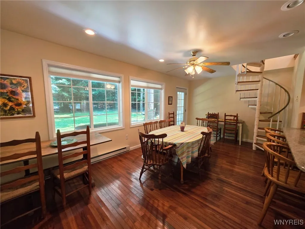 5419 Narrows Rod & Gun Club Road 21, Napoli, N, Napoli, New York 14755, 3 Bedrooms Bedrooms, 6 Rooms Rooms,2 BathroomsBathrooms,Residential,For Sale,5419 Narrows Rod & Gun Club Road 21, Napoli, N,B1623230