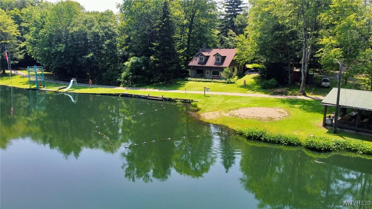 5419 Narrows Rod & Gun Club Road 21, Napoli, N, Napoli, New York 14755, 3 Bedrooms Bedrooms, 6 Rooms Rooms,2 BathroomsBathrooms,Residential,For Sale,5419 Narrows Rod & Gun Club Road 21, Napoli, N,B1623230