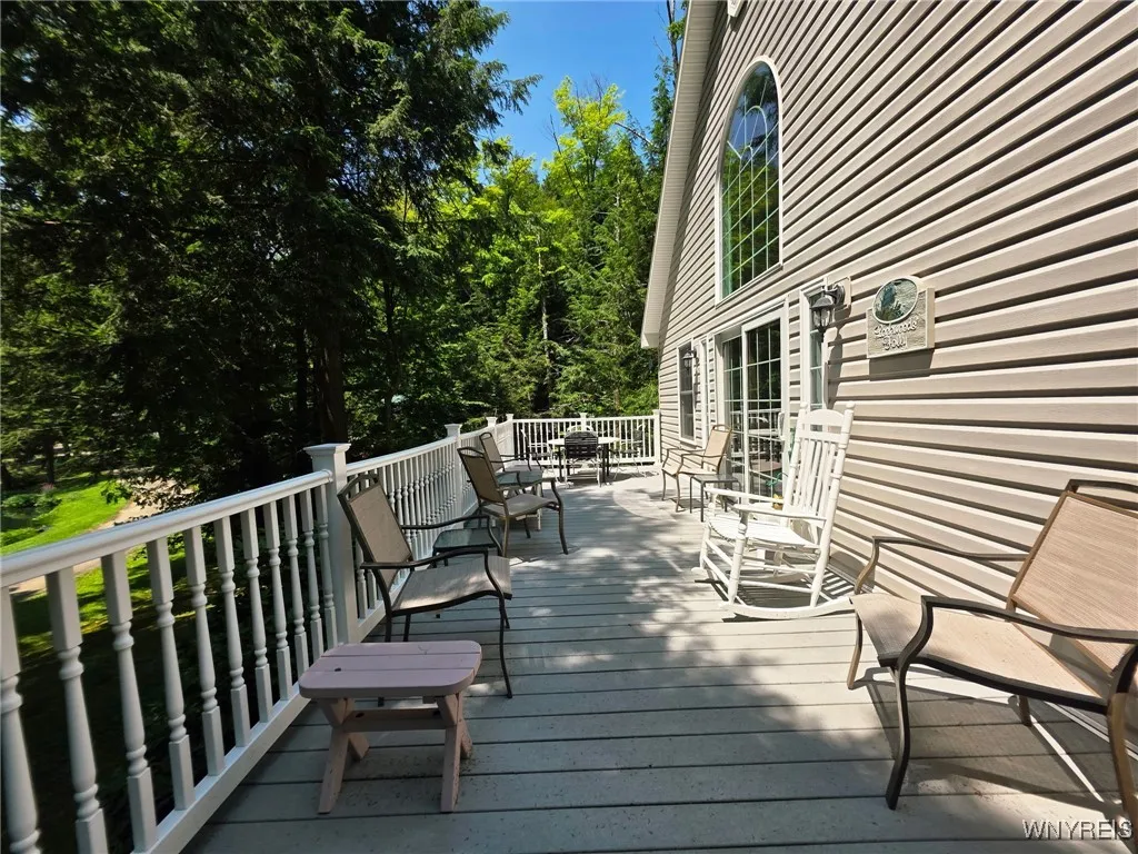 5419 Narrows Rod & Gun Club Road 21, Napoli, N, Napoli, New York 14755, 3 Bedrooms Bedrooms, 6 Rooms Rooms,2 BathroomsBathrooms,Residential,For Sale,5419 Narrows Rod & Gun Club Road 21, Napoli, N,B1623230