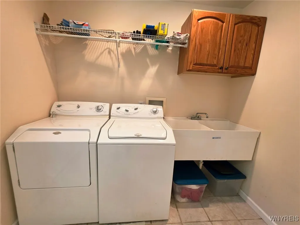 5419 Narrows Rod & Gun Club Road 21, Napoli, N, Napoli, New York 14755, 3 Bedrooms Bedrooms, 6 Rooms Rooms,2 BathroomsBathrooms,Residential,For Sale,5419 Narrows Rod & Gun Club Road 21, Napoli, N,B1623230