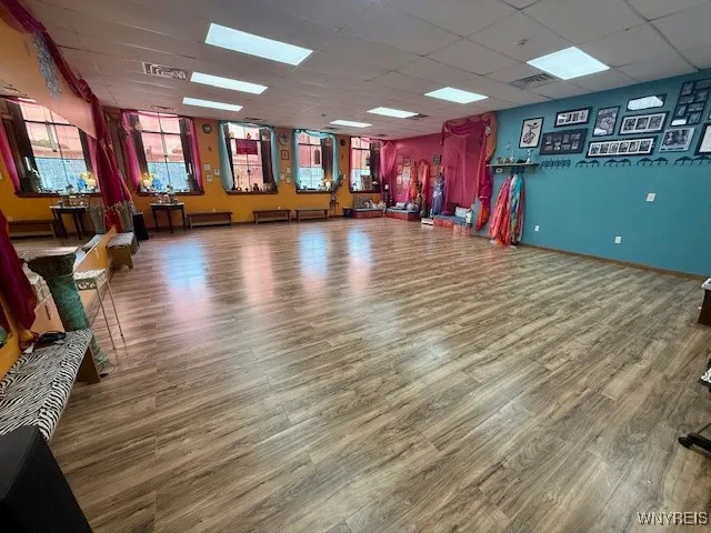 26 Webster Street, North Tonawanda, New York 14120, North Tonawanda, New York 14120, ,Commercial Lease,For Rent,26 Webster Street, North Tonawanda, New York 14120,B1625188