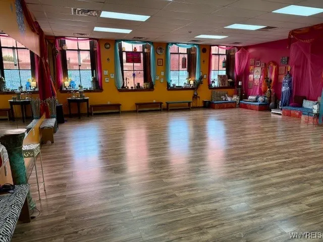 26 Webster Street, North Tonawanda, New York 14120, North Tonawanda, New York 14120, ,Commercial Lease,For Rent,26 Webster Street, North Tonawanda, New York 14120,B1625188