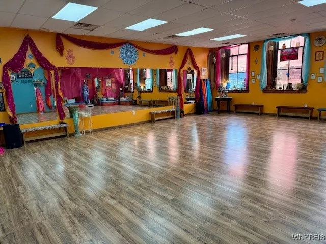 26 Webster Street, North Tonawanda, New York 14120, North Tonawanda, New York 14120, ,Commercial Lease,For Rent,26 Webster Street, North Tonawanda, New York 14120,B1625188