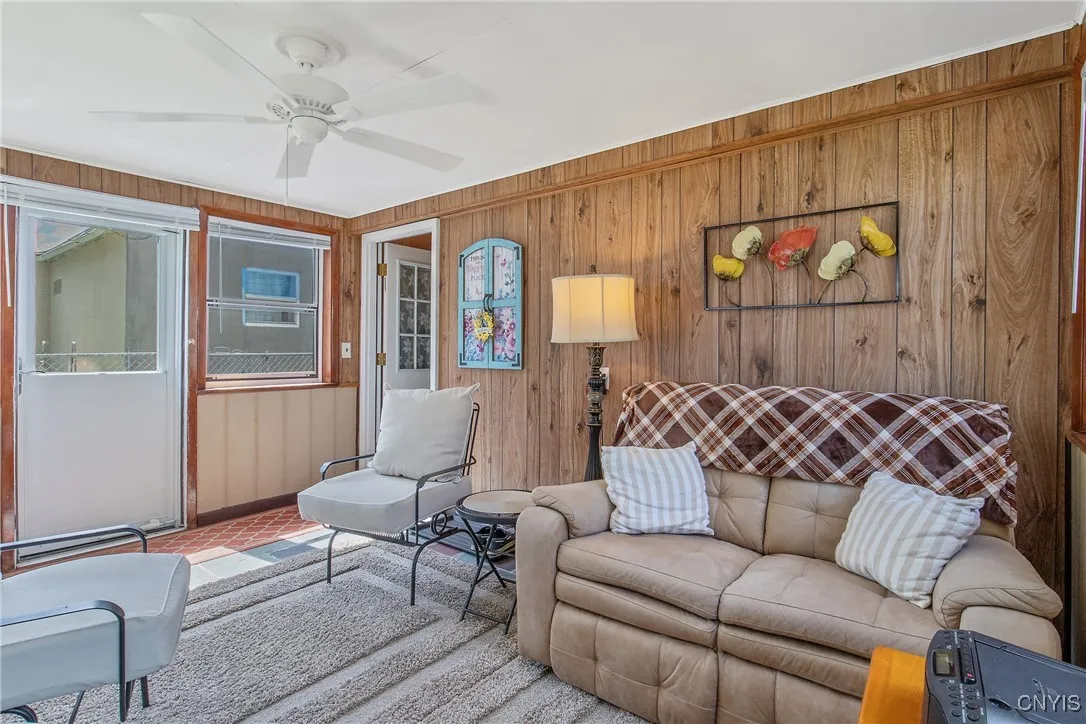 204 Libby Street, Salina, New York 13088, Salina, New York 13088, 3 Bedrooms Bedrooms, 7 Rooms Rooms,1 BathroomBathrooms,Residential,For Sale,204 Libby Street, Salina, New York 13088,S1624863