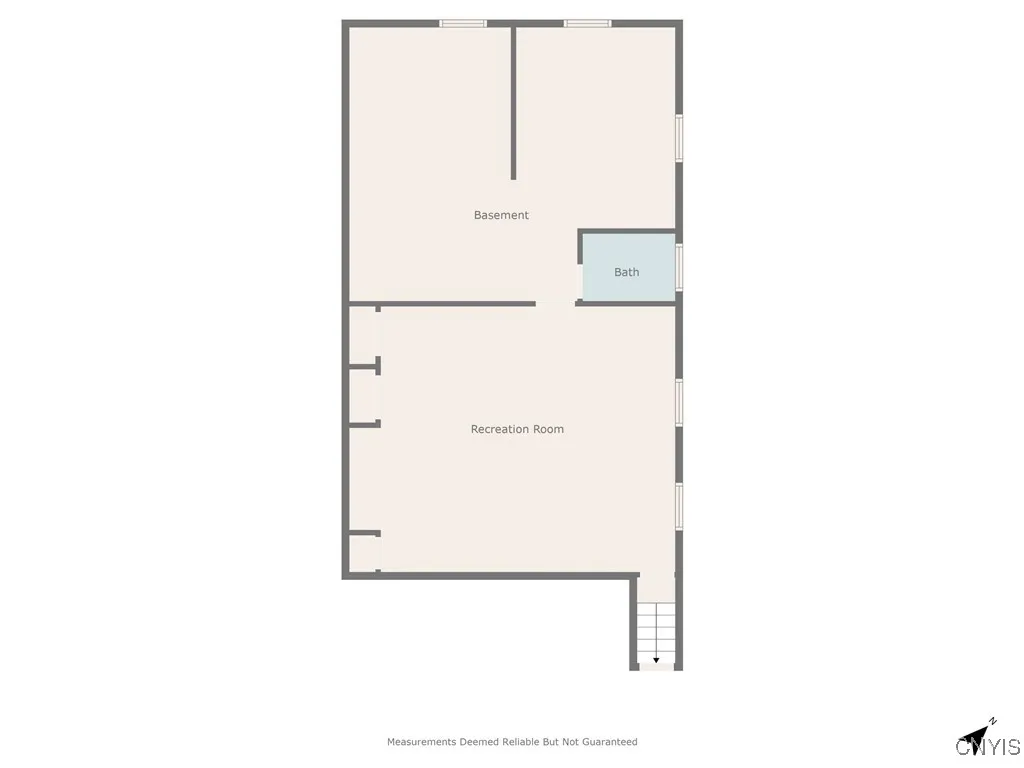 204 Libby Street, Salina, New York 13088, Salina, New York 13088, 3 Bedrooms Bedrooms, 7 Rooms Rooms,1 BathroomBathrooms,Residential,For Sale,204 Libby Street, Salina, New York 13088,S1624863