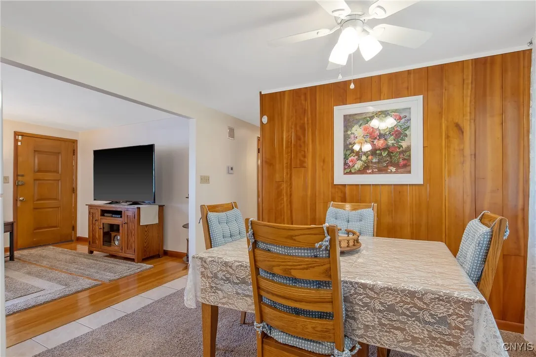 204 Libby Street, Salina, New York 13088, Salina, New York 13088, 3 Bedrooms Bedrooms, 7 Rooms Rooms,1 BathroomBathrooms,Residential,For Sale,204 Libby Street, Salina, New York 13088,S1624863