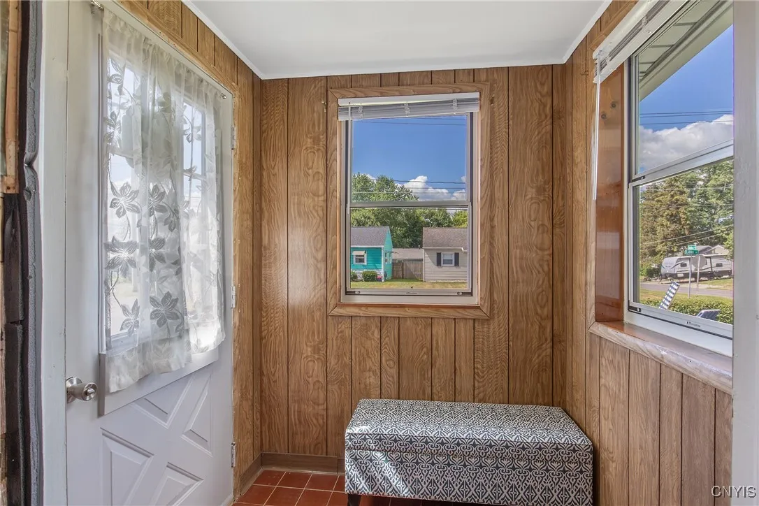 204 Libby Street, Salina, New York 13088, Salina, New York 13088, 3 Bedrooms Bedrooms, 7 Rooms Rooms,1 BathroomBathrooms,Residential,For Sale,204 Libby Street, Salina, New York 13088,S1624863