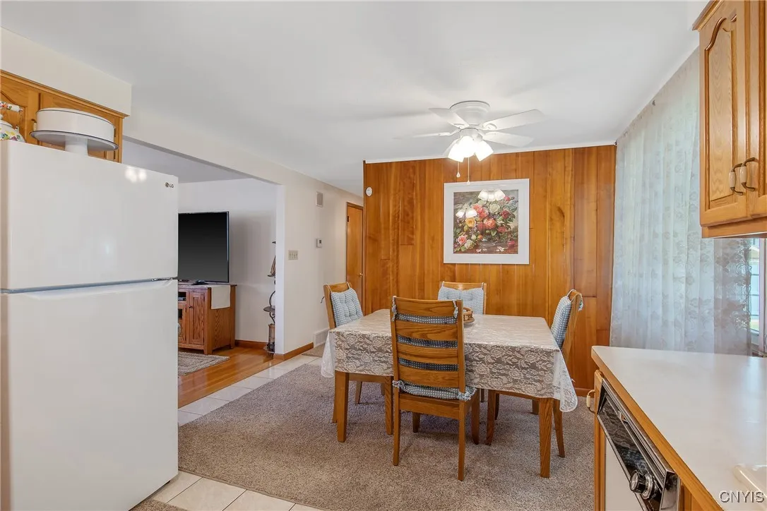 204 Libby Street, Salina, New York 13088, Salina, New York 13088, 3 Bedrooms Bedrooms, 7 Rooms Rooms,1 BathroomBathrooms,Residential,For Sale,204 Libby Street, Salina, New York 13088,S1624863