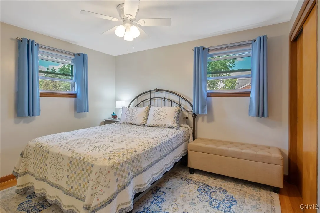 204 Libby Street, Salina, New York 13088, Salina, New York 13088, 3 Bedrooms Bedrooms, 7 Rooms Rooms,1 BathroomBathrooms,Residential,For Sale,204 Libby Street, Salina, New York 13088,S1624863