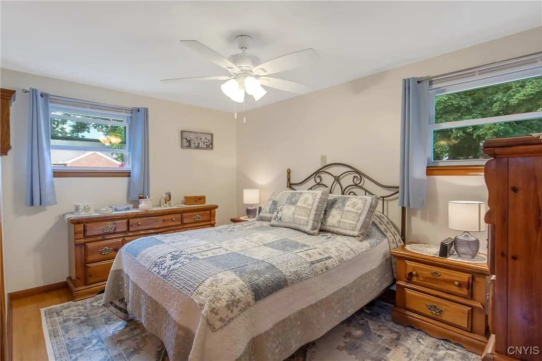 204 Libby Street, Salina, New York 13088, Salina, New York 13088, 3 Bedrooms Bedrooms, 7 Rooms Rooms,1 BathroomBathrooms,Residential,For Sale,204 Libby Street, Salina, New York 13088,S1624863