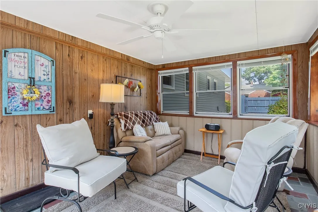 204 Libby Street, Salina, New York 13088, Salina, New York 13088, 3 Bedrooms Bedrooms, 7 Rooms Rooms,1 BathroomBathrooms,Residential,For Sale,204 Libby Street, Salina, New York 13088,S1624863