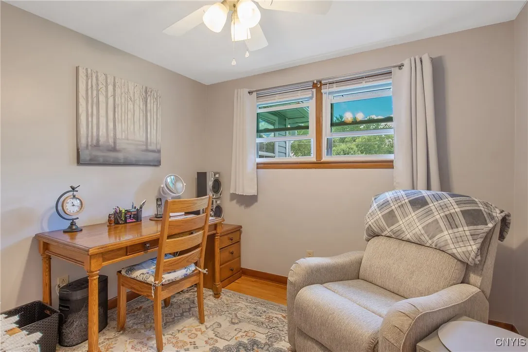 204 Libby Street, Salina, New York 13088, Salina, New York 13088, 3 Bedrooms Bedrooms, 7 Rooms Rooms,1 BathroomBathrooms,Residential,For Sale,204 Libby Street, Salina, New York 13088,S1624863